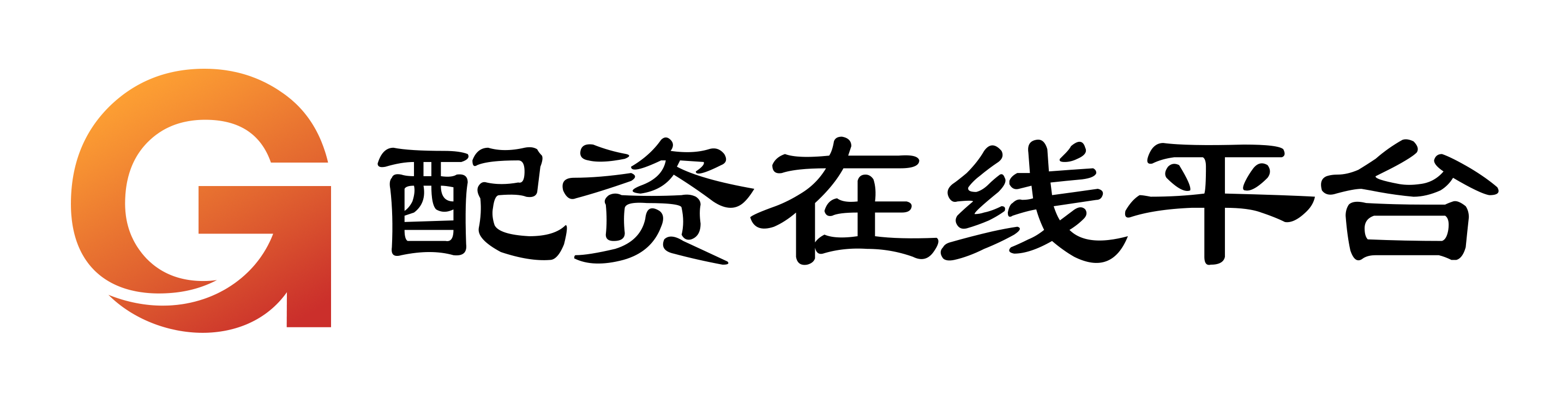 辉煌优配